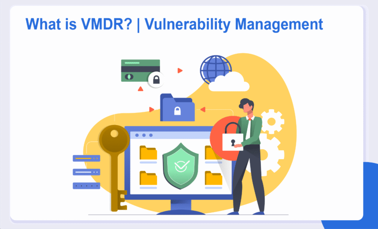 Vulnerability Management part2