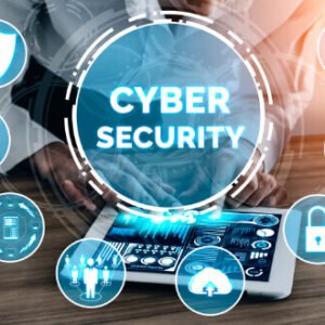 CyberSecurity Training